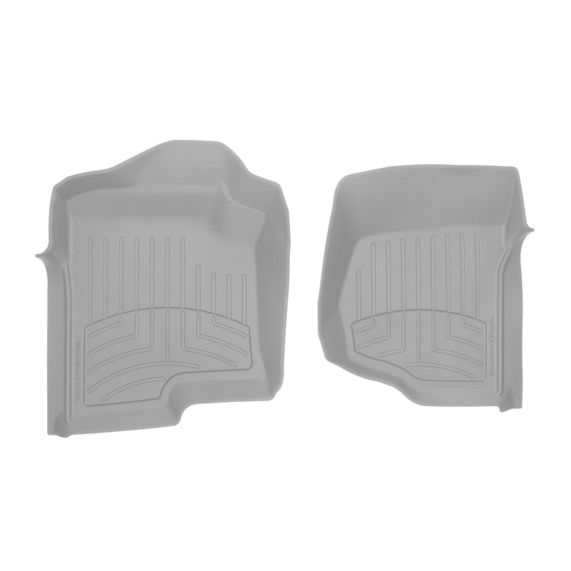 FloorLiner HP 464651IM