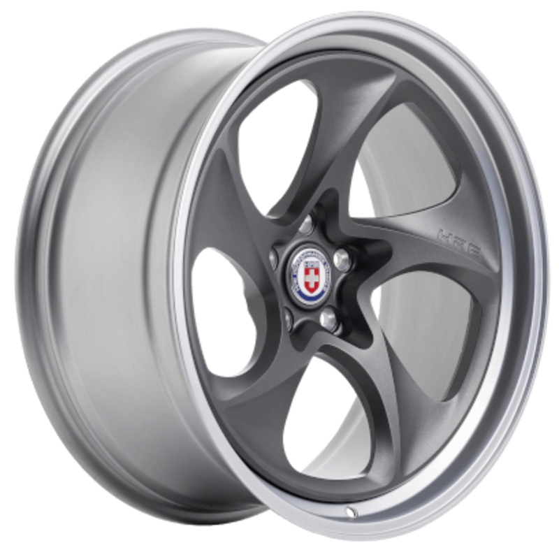 HRE 522