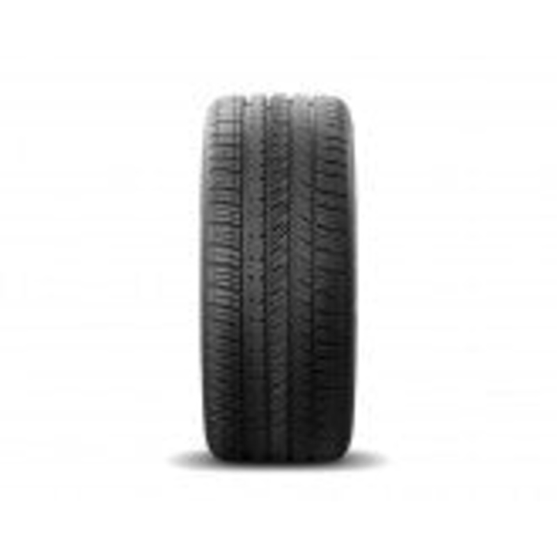 Michelin Pilot Sport A/S 4 275/35R21