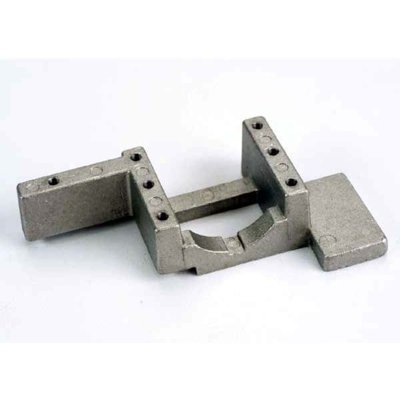Traxxas Engine Mount One Piece .15