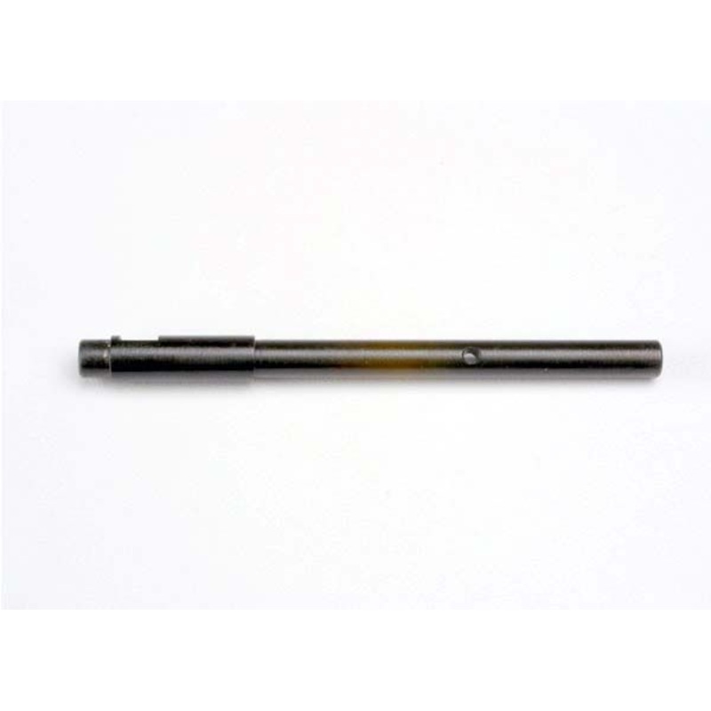 Traxxas Gear Shaft Primary