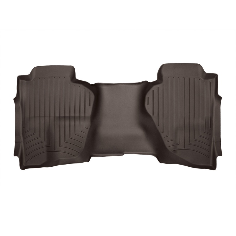 FloorLiner HP 476078IM