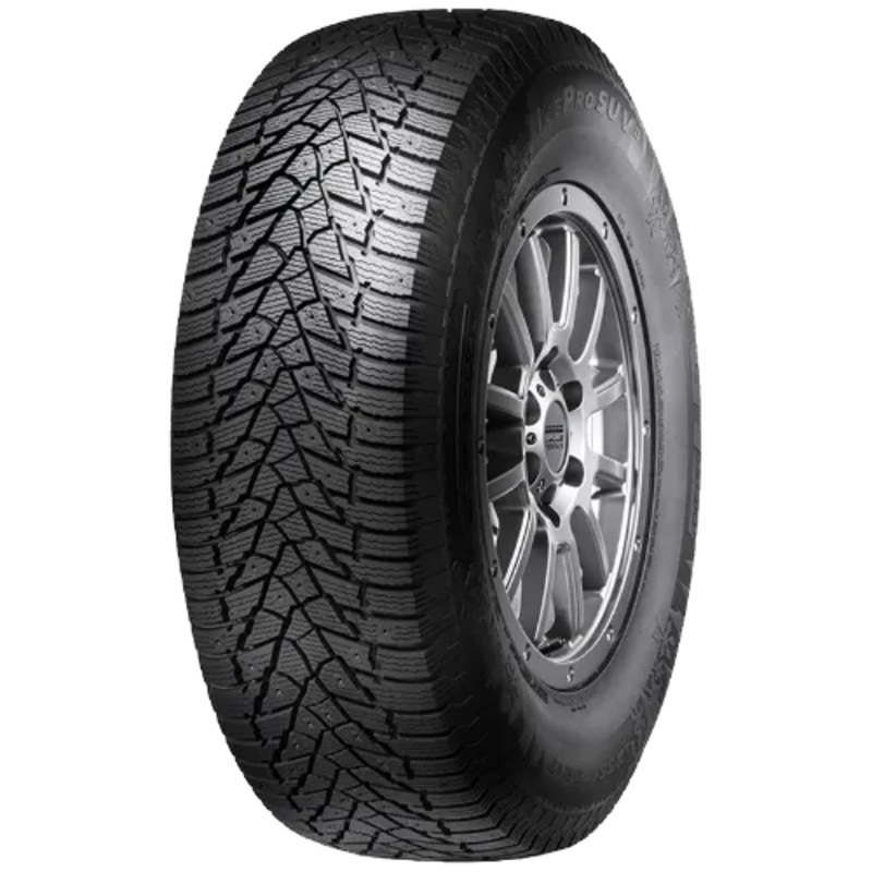 GT Radial IcePro SUV3