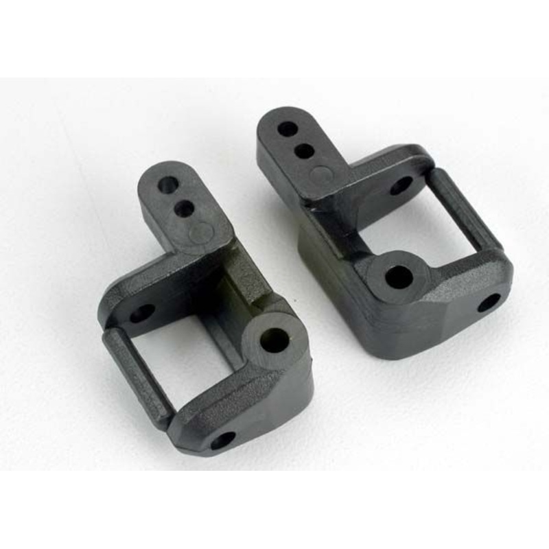 Traxxas Cstr Blackstrx-3 Race(30 degree
