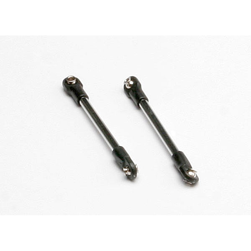 Traxxas Push Rod Steel for Prgrssv -2