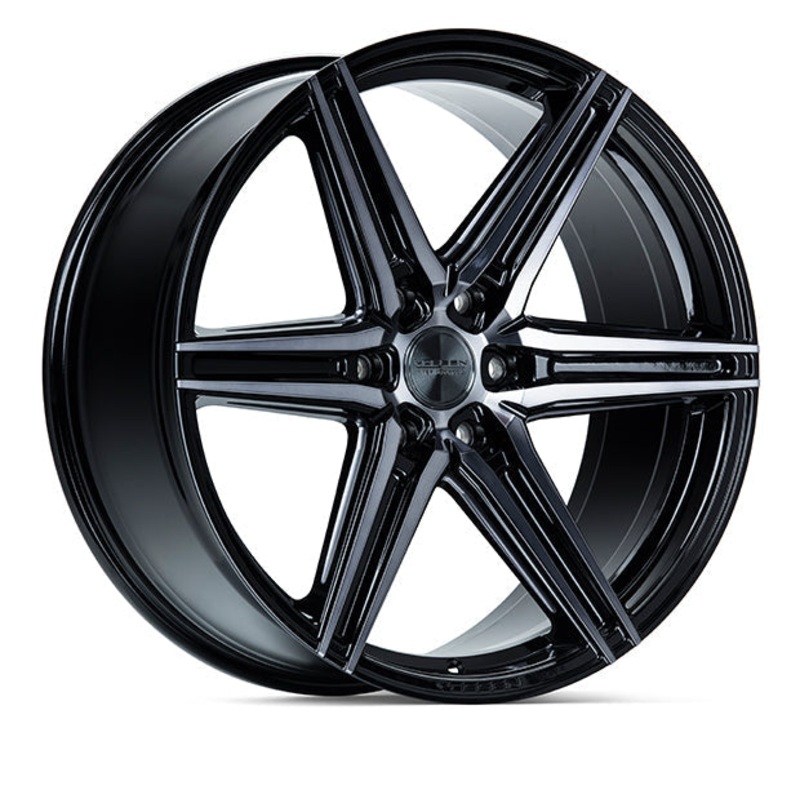 VOSSEN HF6-2