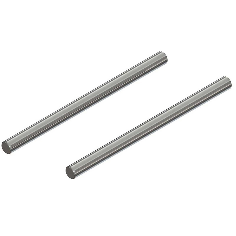 Arrma Hinge Pin 3x31mm 4×4 (2)