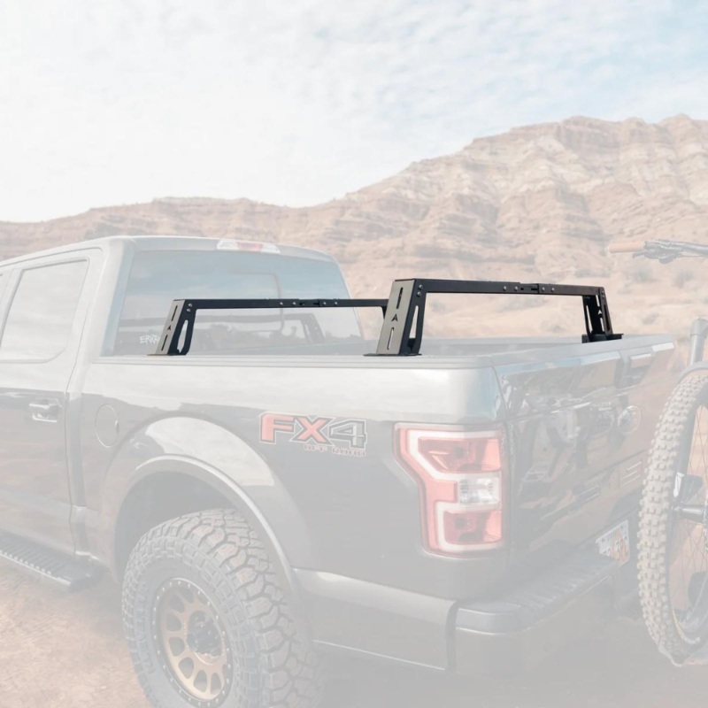Roam Adventure Co Universal Bed Bars