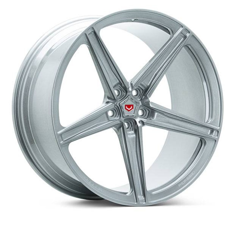 VOSSEN FORGED M-X5 Monoblock