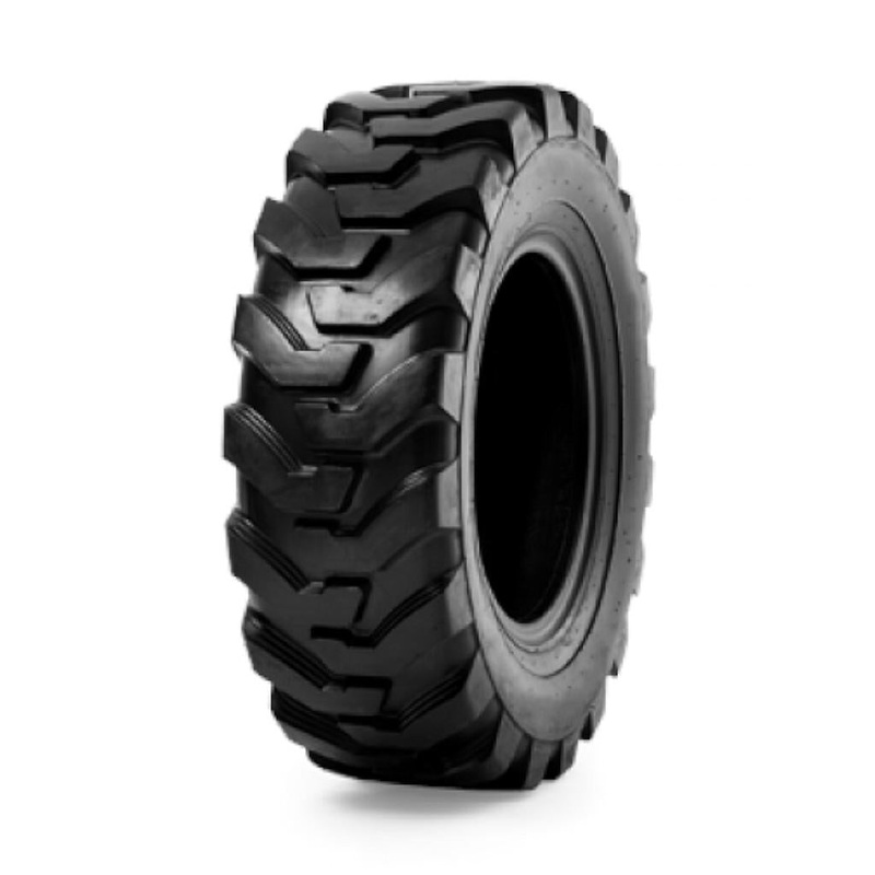 15.5-25 12PR 168A2 Camso LM L2 L-2 TL