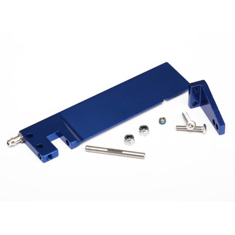 Traxxas Rudder/Arm/Hinge Pin Stainless