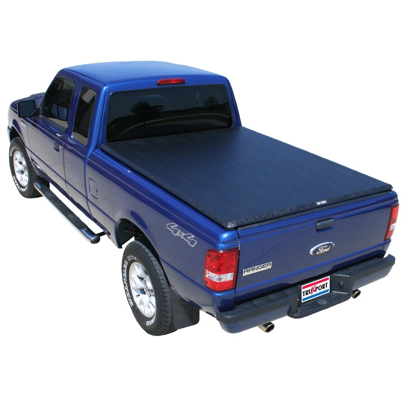 TruXport – 82-11 Ranger 7′ 250601