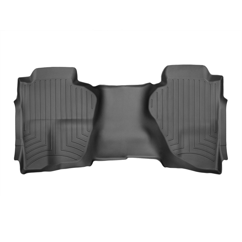 FloorLiner DigitalFit 4414364V