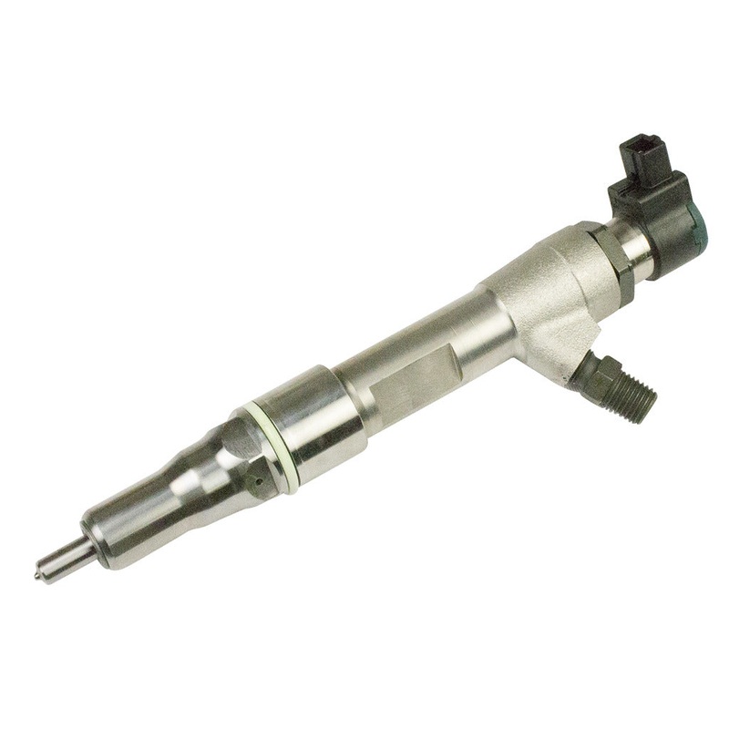 Injector, Stock – Ford 2008-2010 6.4L