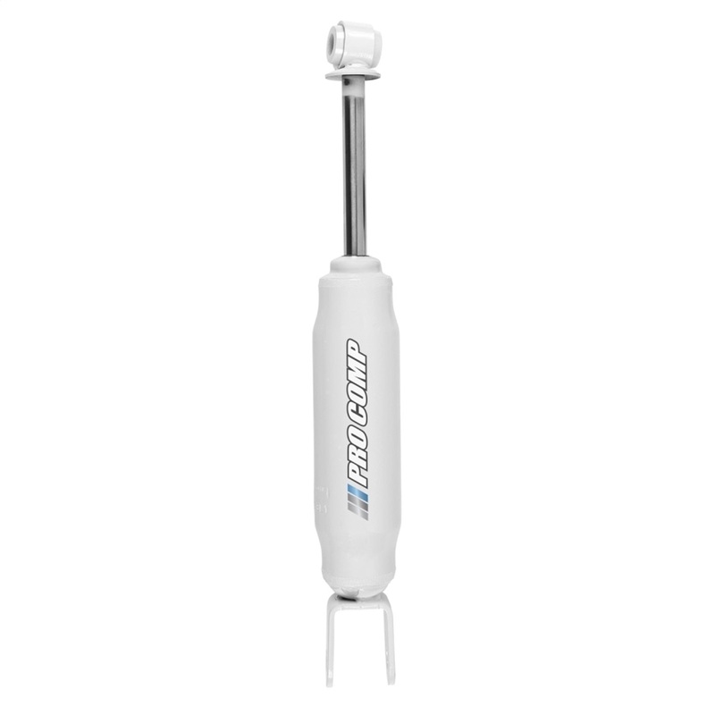 Pro Comp Explorer Pro Comp 320590 ES3000 Shock