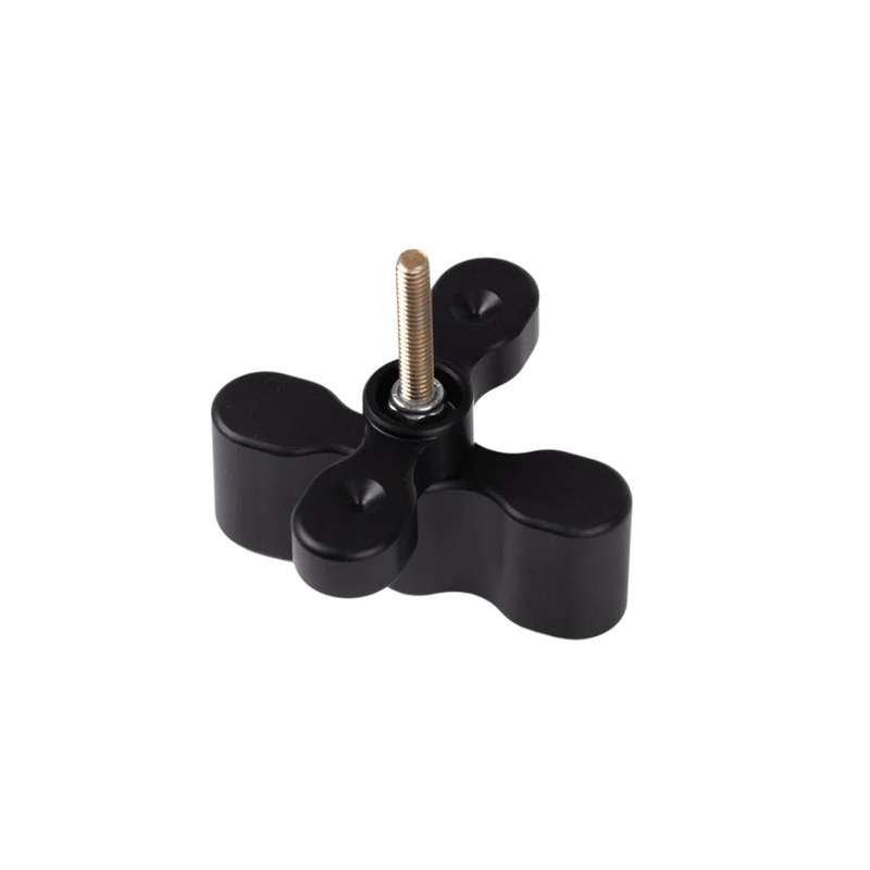 RotopaX 1 – 2- 2G2- 4 Gallon Extension