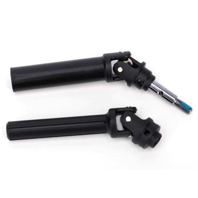 Traxxas Driveshaft Front HD (1) L/R