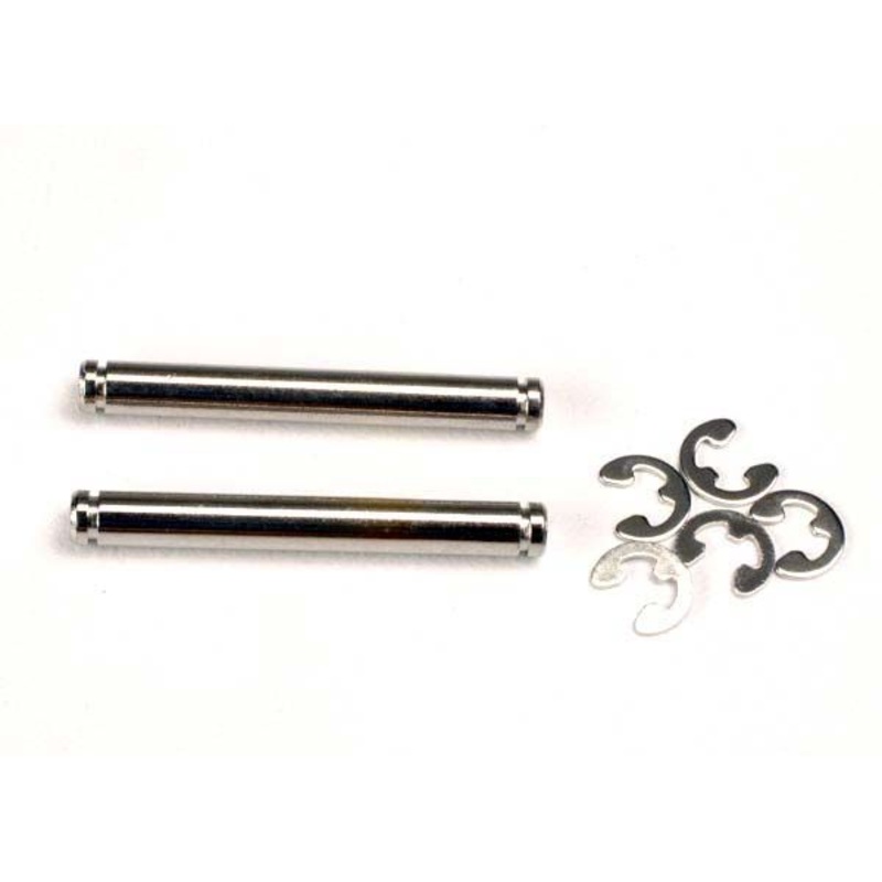 Traxxas Suspension Pins 26mm Kingpin