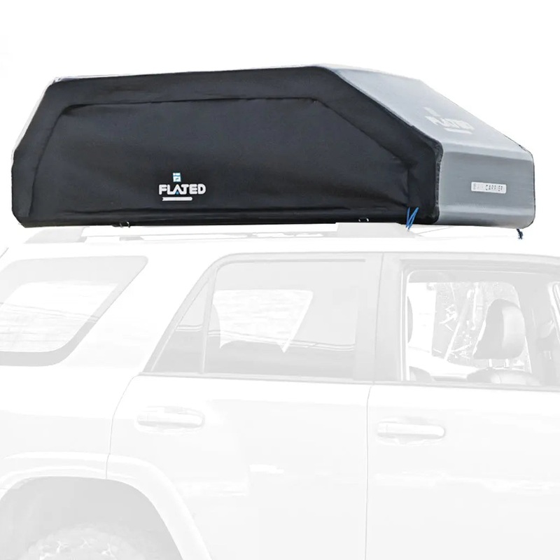 Air-Carrier Inflatable Rooftop Storage, Large