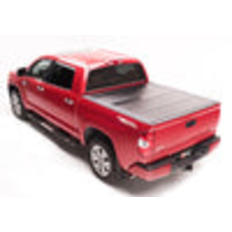 BAKFlip G2 22-24 Tundra 6’7″ w/out Trail Special Edition Storage Boxes 226441