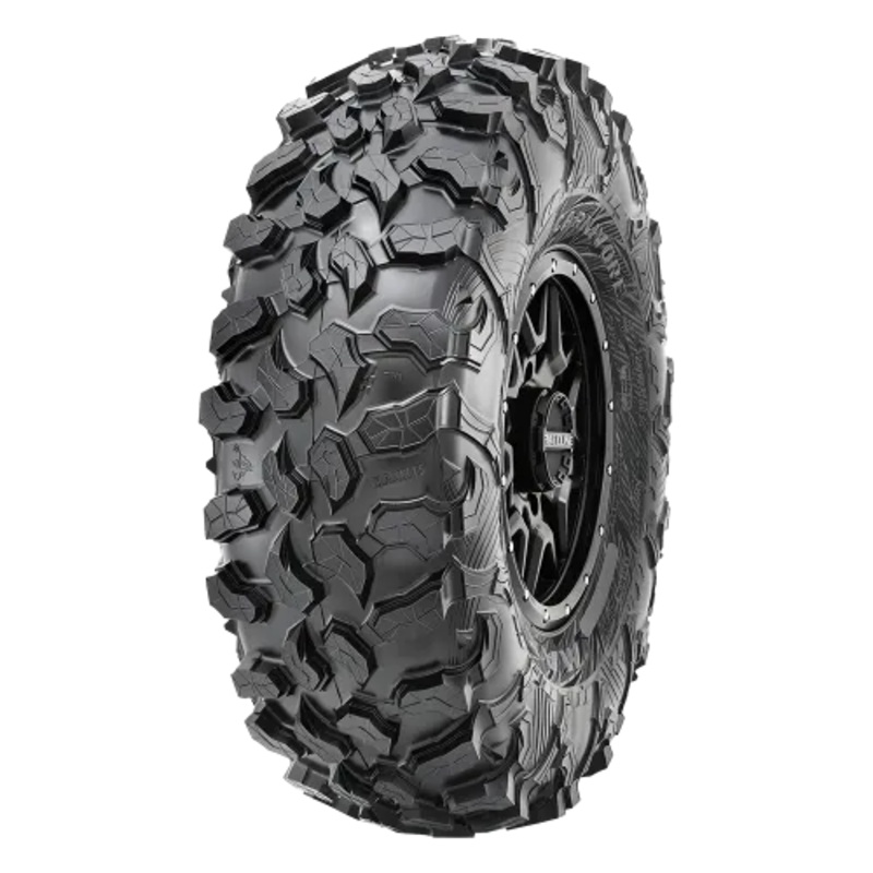 Maxxis Carnivore