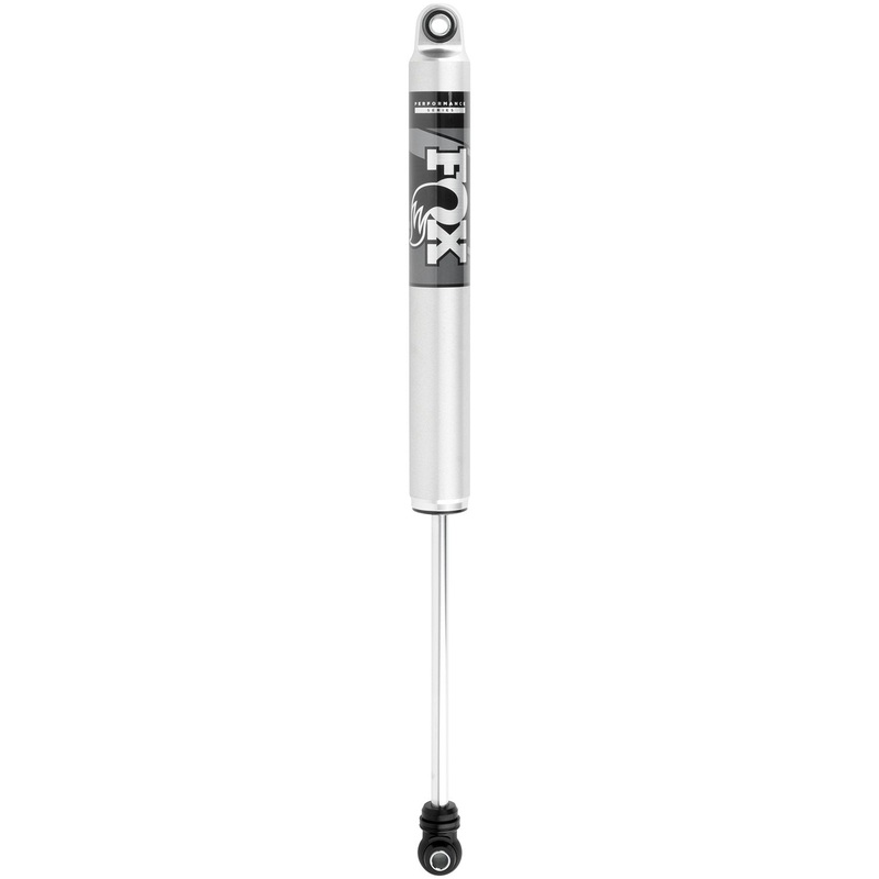 PERFORMANCE SERIES 2.0 SMOOTH BODY IFP SHOCK 985-24-194
