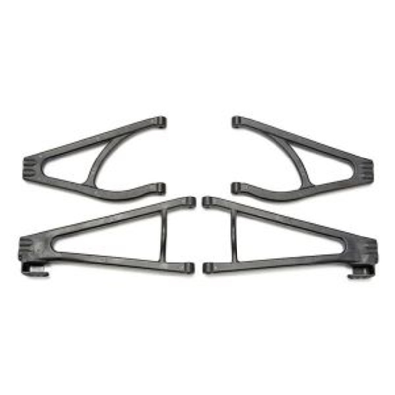 Traxxas Suspension Arm Set Adjustable