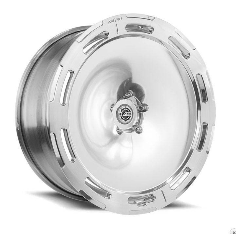 AL13 AERO C00-109R