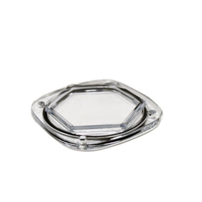 Baja Designs S1 Light Pod Lens Kit