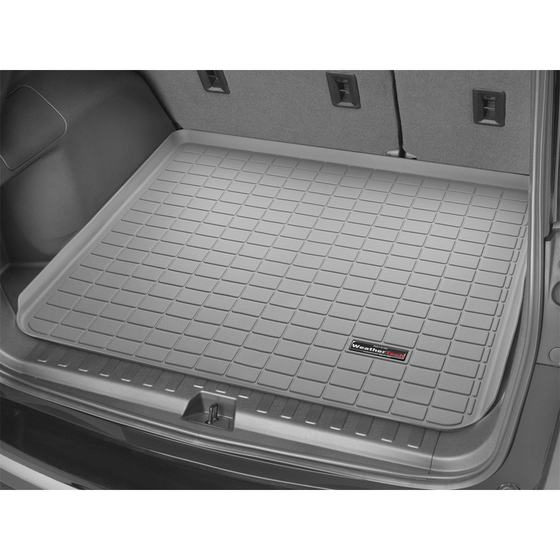 Cargo Liner 421055