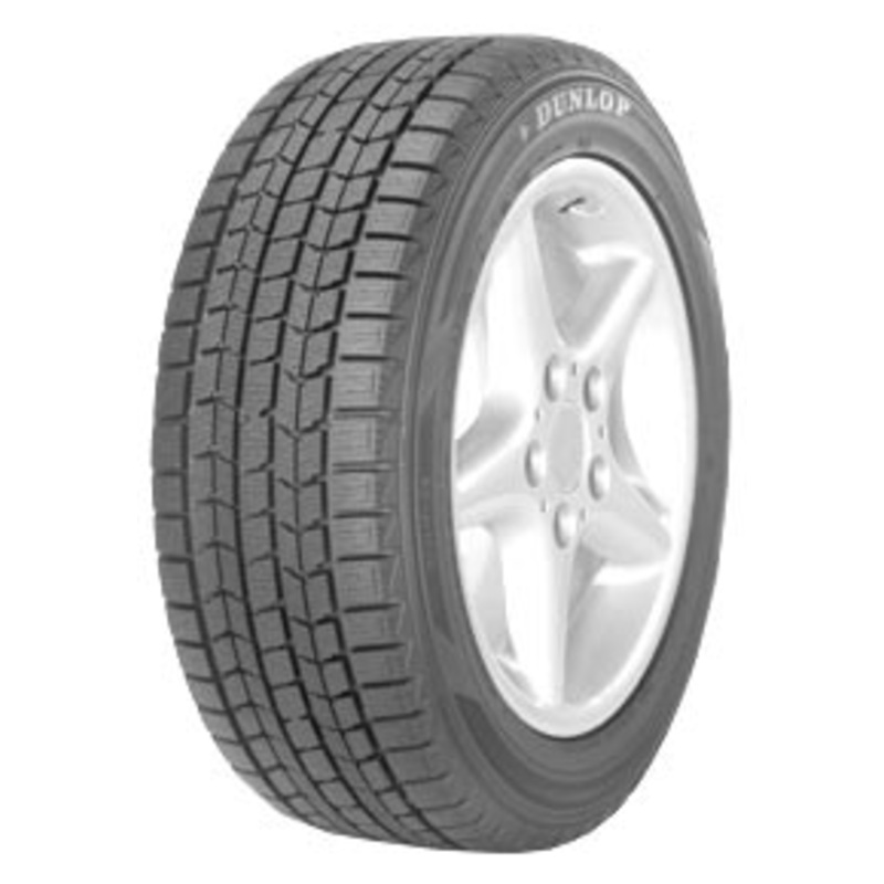 Dunlop Graspic DS-3