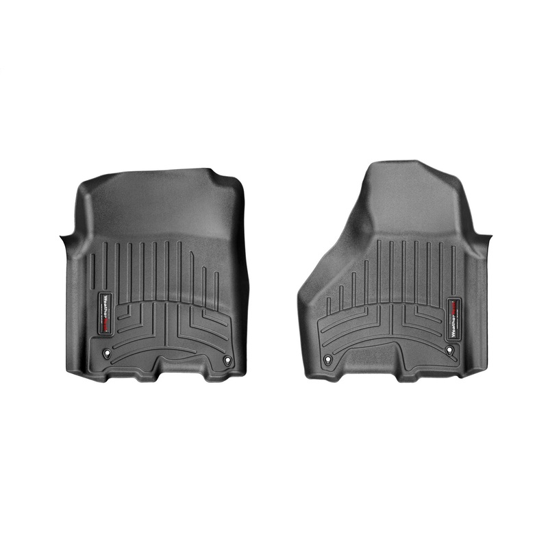 FloorLiner DigitalFit 444781