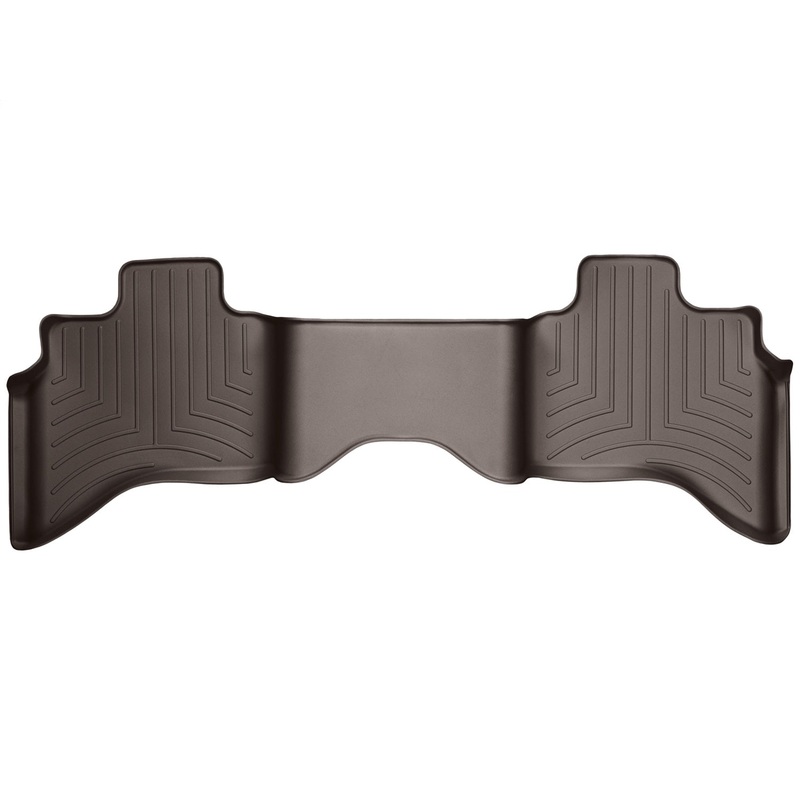 FloorLiner DigitalFit 472162