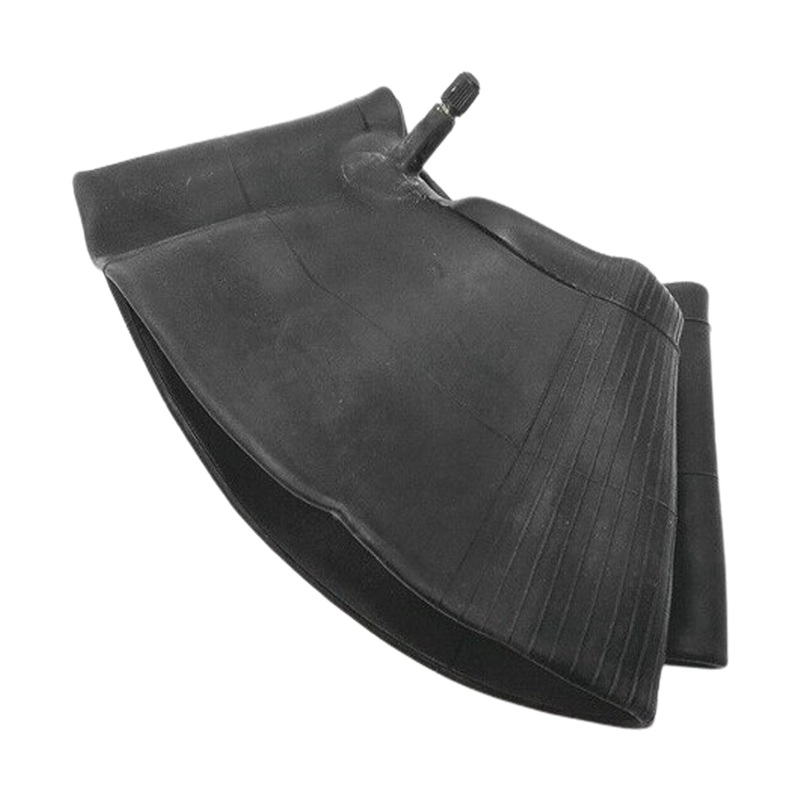 GR/HR78-15LT Inner Tube Mixed-Brand TR13 CW SGL