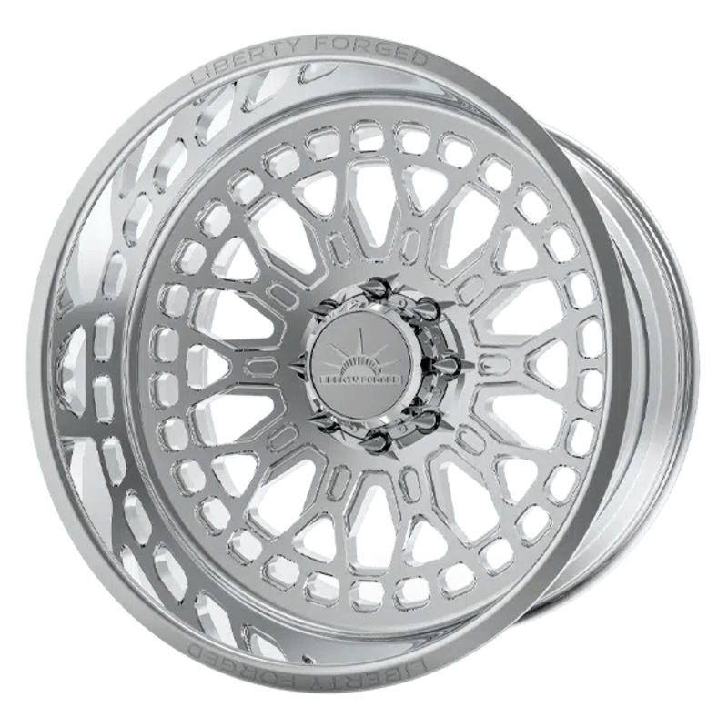 Liberty Forged Concave – LBTYC23