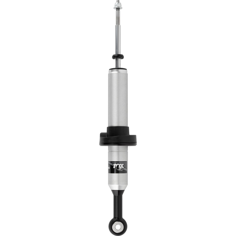 PERFORMANCE SERIES 2.0 SNAP RING COIL-OVER IFP SHOCK (SPRING NOT INCL) 985-62-011
