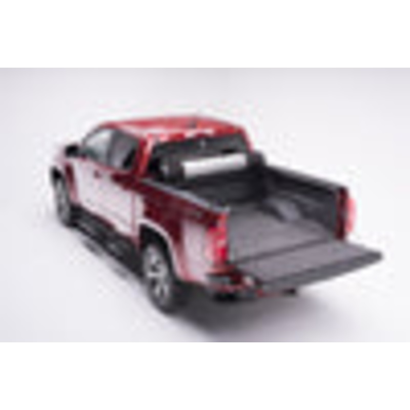 BEDMAT FOR SPRAY-IN OR NO BED LINER 23 GM COLORADO/CANYON 5′ BED BMB23CCS