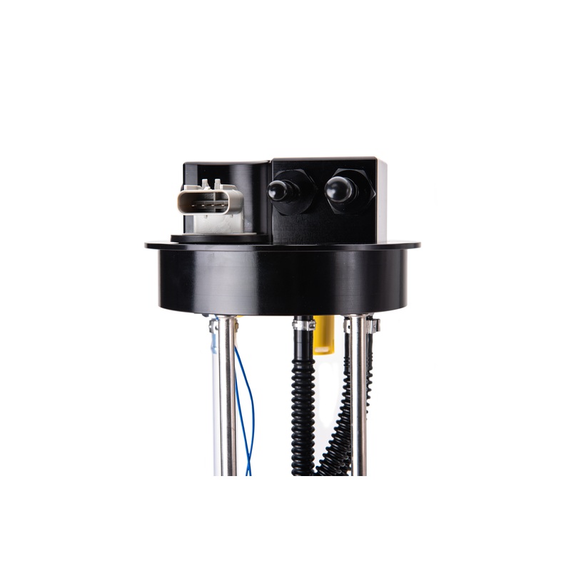 SureFlo Performance Sending Unit for 1991-1998 Dodge Cummins Fleece Performance