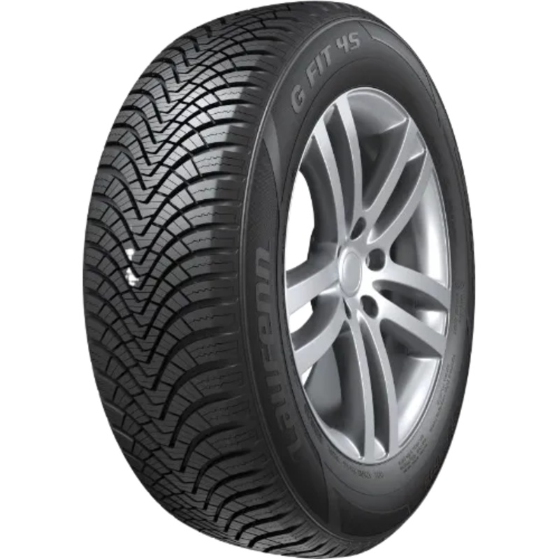 Laufenn G FIT 4S