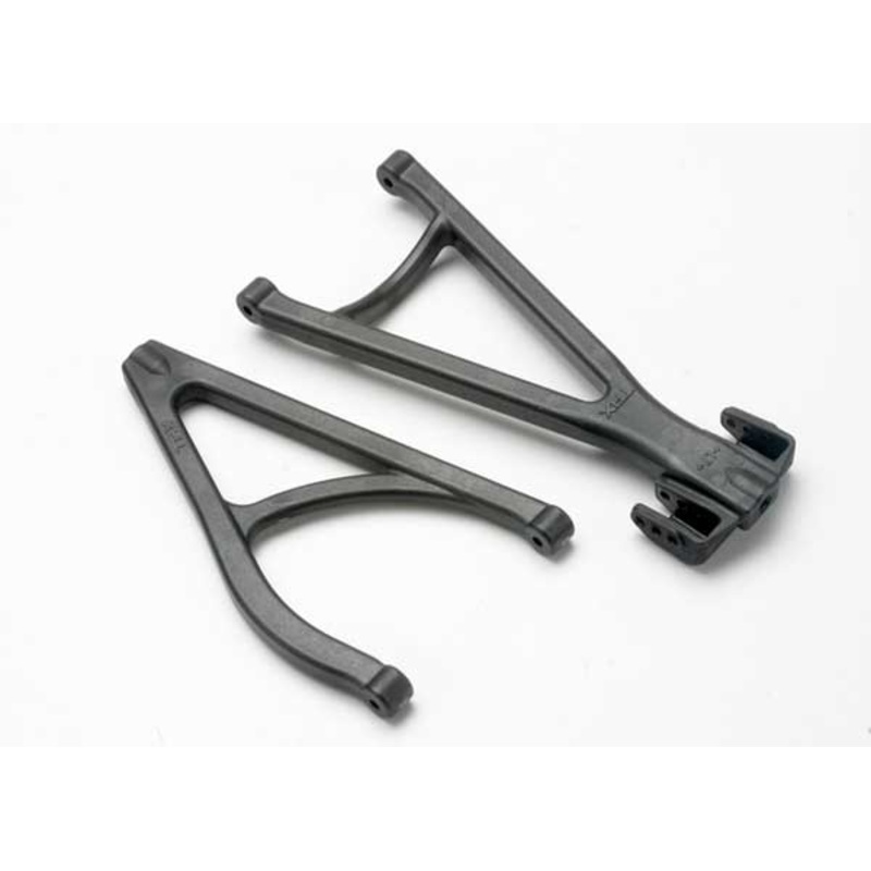 Traxxas Suspension Arms Rear L/R