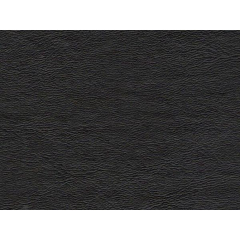Waldoch Black Vinyl Material For Conversion Van Interiors 300100
