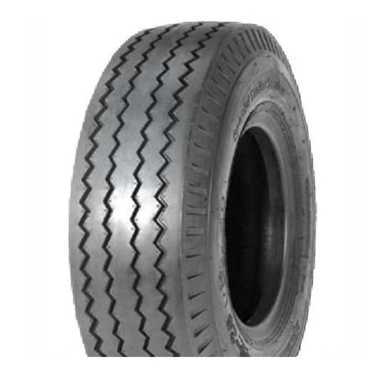 10.00-20 14PR G Primex STS Intermodal