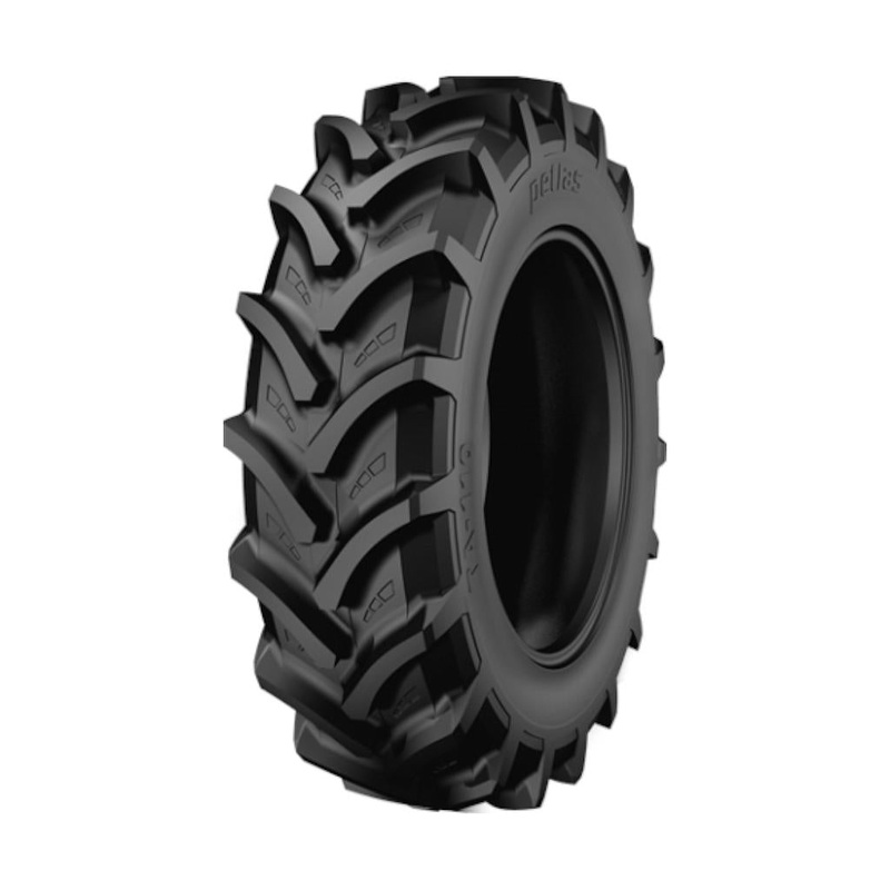 520/70R34 (18.4R34) 148A8/145B Petlas TA-110 TL
