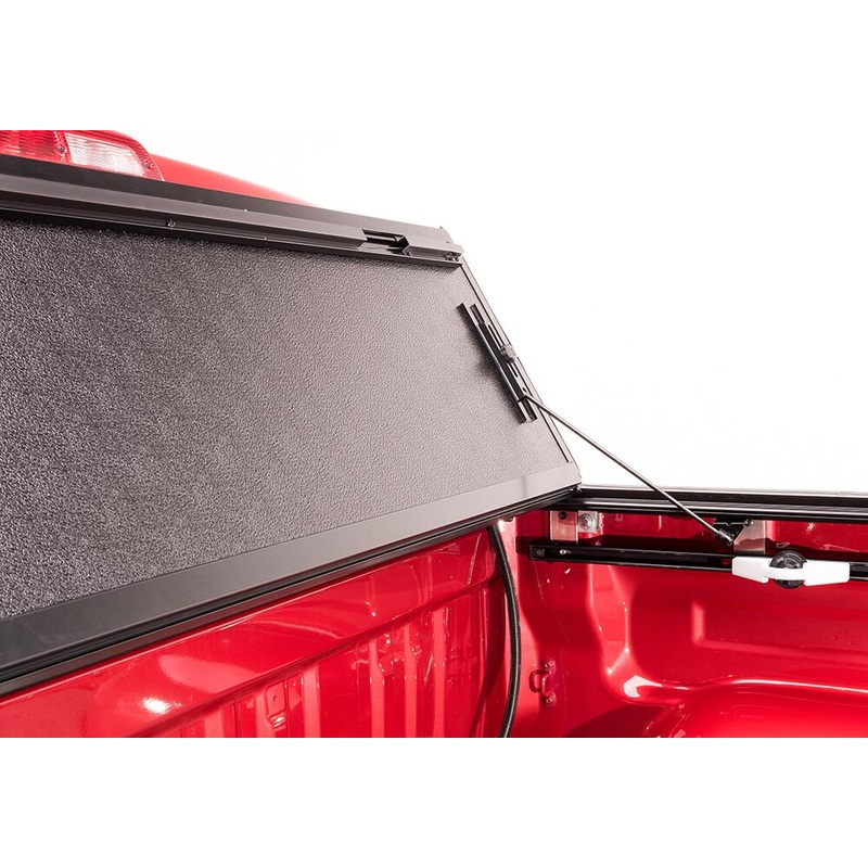 BAKFlip G2 24 Tacoma 6’2″ 226447