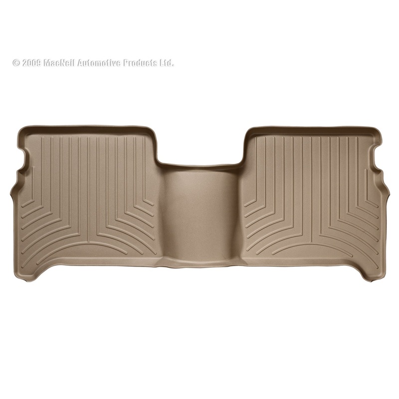 FloorLiner DigitalFit 450192