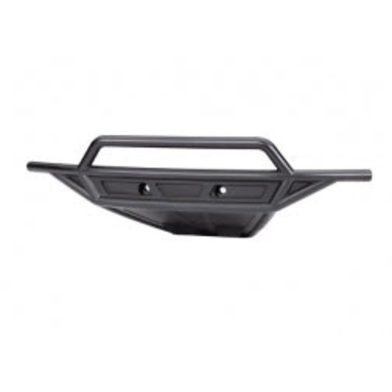 Traxxas Front Bumper