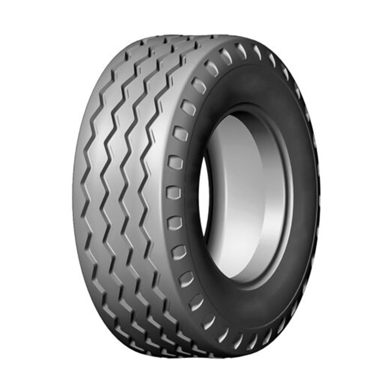 11L-16SL 12PR GRI GRIP EX F300