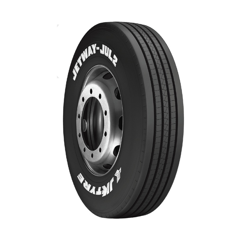 11R22.5 16PR JK Jet Way JUL2+ TL