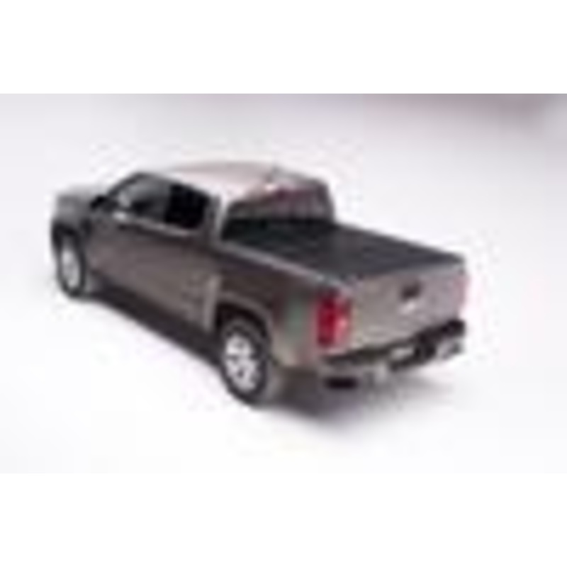 BAKFlip G2 15-22 Colorado/Canyon 5′ 226126