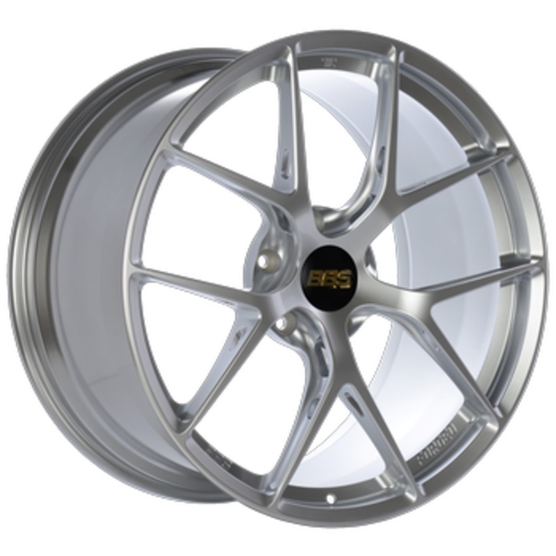 BBS – FIR 144 Porsche DSK 20×9″ 48mm Offset 5 Lug